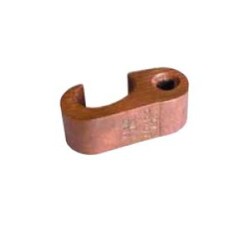 H31699 - "6" Profile Copper crimp